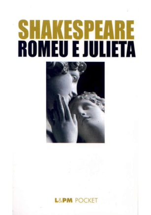 Romeu e Julieta