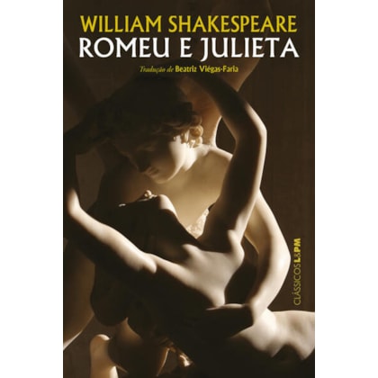 Romeu e julieta