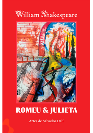 ROMEU E JULIETA