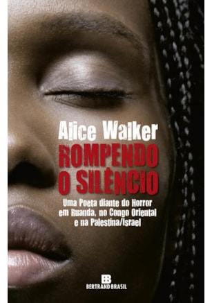 ROMPENDO O SILÊNCIO