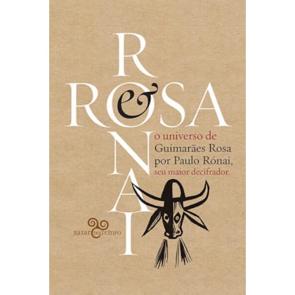 ROSA & RÓNAI