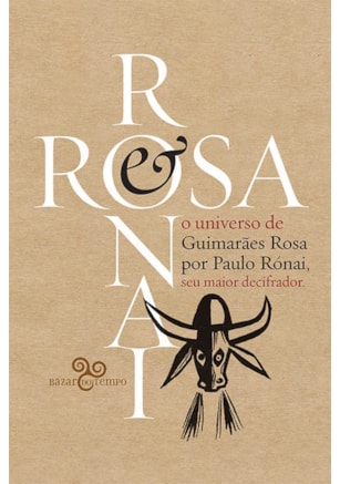 ROSA & RÓNAI