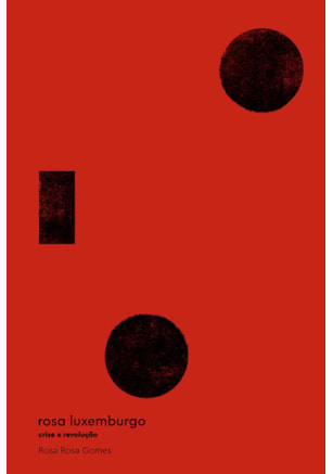 ROSA LUXEMBURGO
