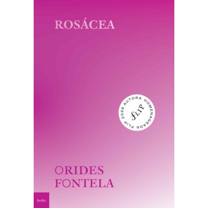 ROSÁCEA