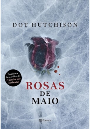ROSAS DE MAIO