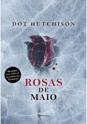 ROSAS DE MAIO