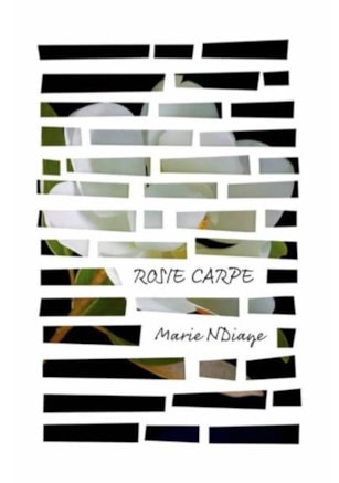 ROSIE CARPE