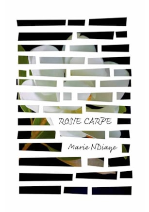 ROSIE CARPE