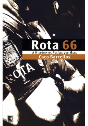 ROTA 66