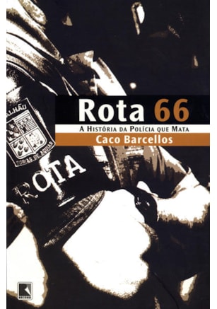 ROTA 66