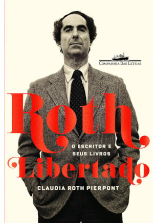 ROTH LIBERTADO