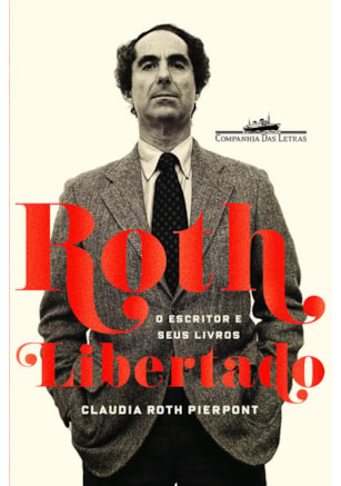 ROTH LIBERTADO