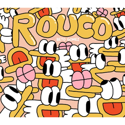 Rouco