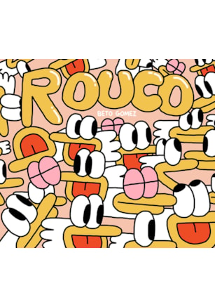 Rouco