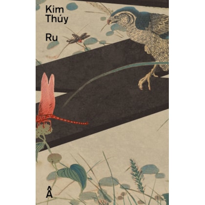 RU