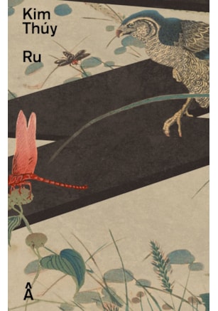 RU