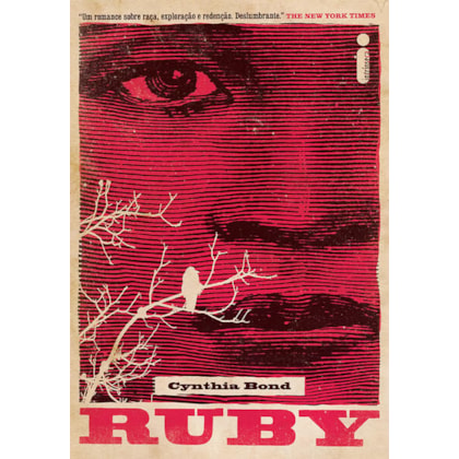 RUBY