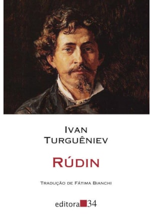 RÚDIN