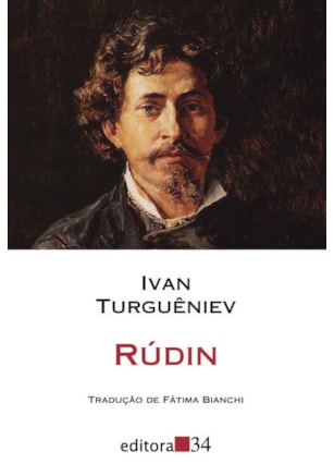 RÚDIN