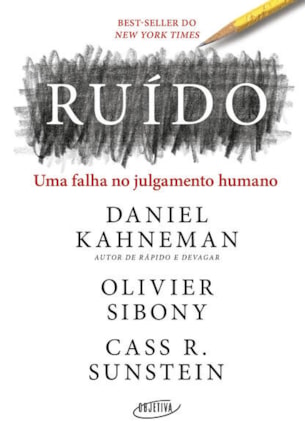 RUÍDO