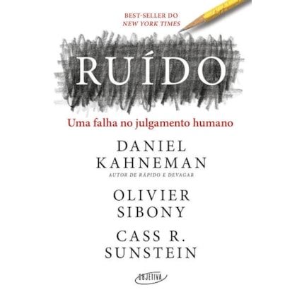 RUÍDO