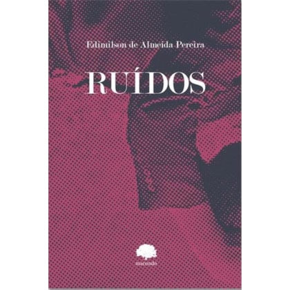 Ruídos