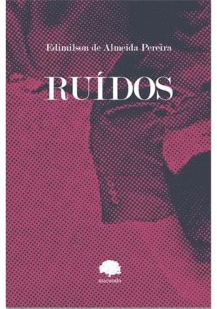 Ruídos