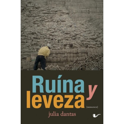 RUÍNA Y LEVEZA