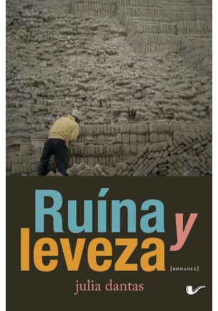 RUÍNA Y LEVEZA