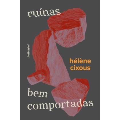 Ruínas bem-comportadas