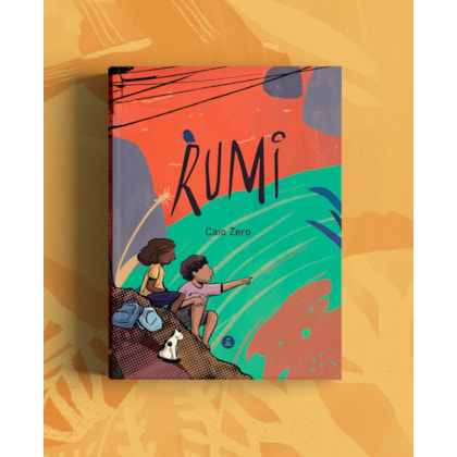 RUMI