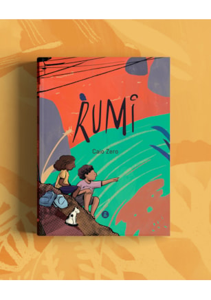 RUMI