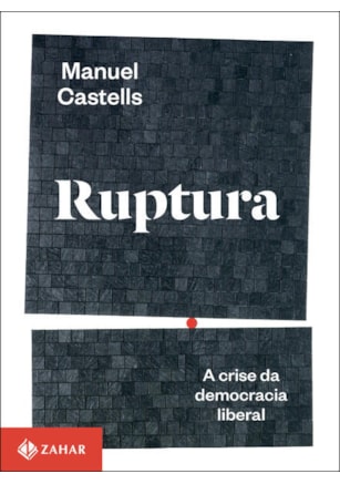 RUPTURA