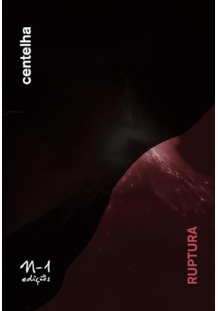 RUPTURA