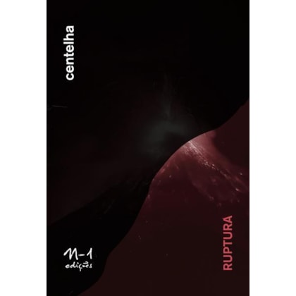 RUPTURA