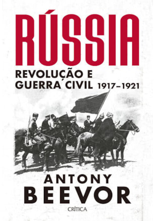 RÚSSIA