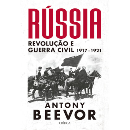 RÚSSIA