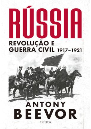 RÚSSIA