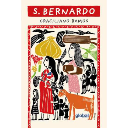 S. BERNARDO