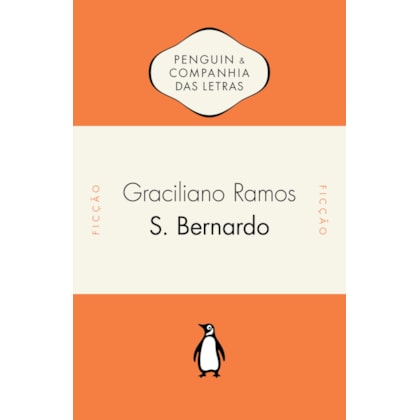 S. BERNARDO