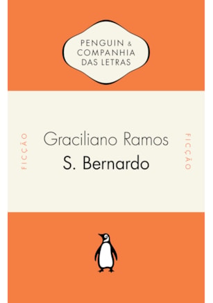S. BERNARDO