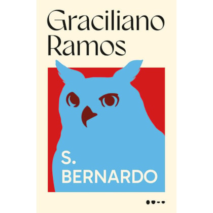 S. BERNARDO