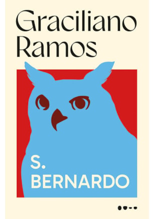 S. BERNARDO