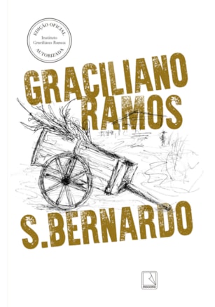 S. BERNARDO (EDIÇÃO ECONÔMICA)