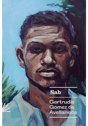 SAB