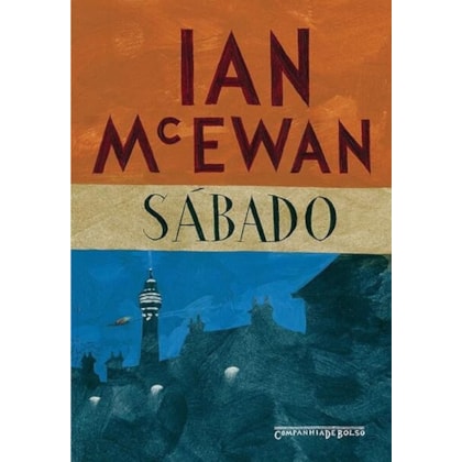 SÁBADO