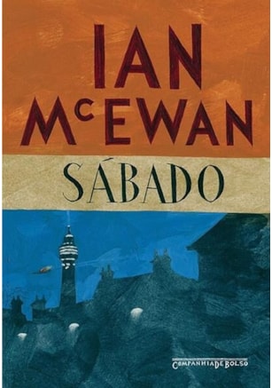 SÁBADO