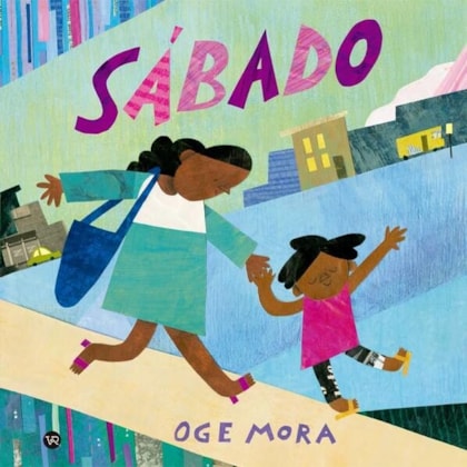 SÁBADO
