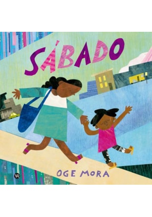 SÁBADO