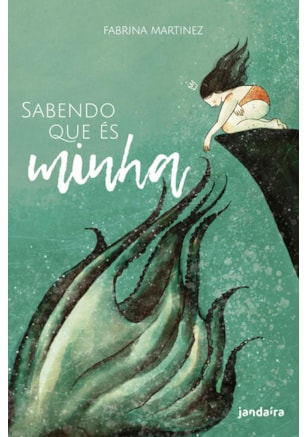 Sabendo que és minha